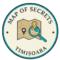 Map of secrets TM