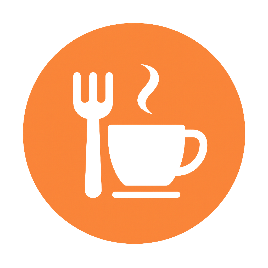 Icon Restaurante